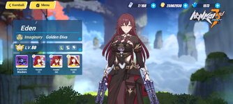 Album Honkai Impact 3_1682309244.jpg
