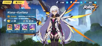 Album Honkai Impact 3_1682309237.jpg