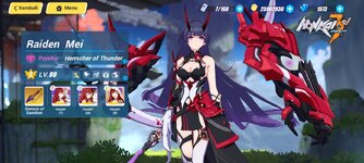 Album Honkai Impact 3_1682309229.jpg
