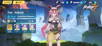 Album Honkai Impact 3_1682309205.jpg