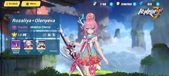 Album Honkai Impact 3_1682309191.jpg