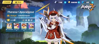 Album Honkai Impact 3_1682309189.jpg