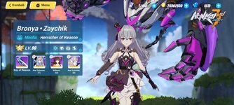Album Honkai Impact 3_1682309084.jpg