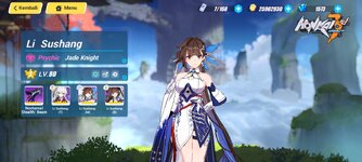 Album Honkai Impact 3_1682309087.jpg