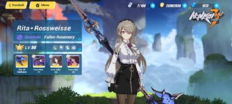 Album Honkai Impact 3_1682309076.jpg
