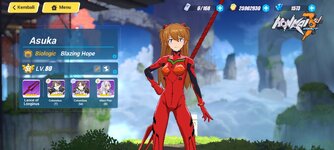 Album Honkai Impact 3_1682308939.jpg