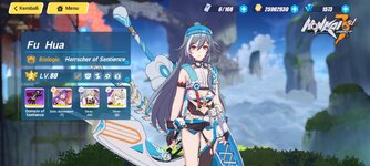 Album Honkai Impact 3_1682308890.jpg