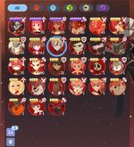 MonsterFire.jpg