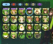MonsterWind.jpg