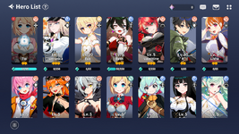 Screenshot_20230424-130810.png