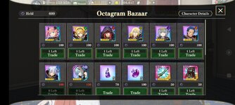 Screenshot_2023-04-06-05-54-25-930_com.bandainamcoent.tensuramrkww.jpg