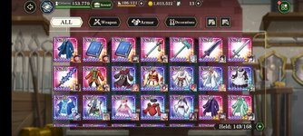 Screenshot_2023-04-24-14-42-59-009_com.bandainamcoent.tensuramrkww.jpg