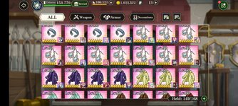Screenshot_2023-04-24-14-43-16-190_com.bandainamcoent.tensuramrkww.jpg