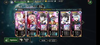 Screenshot_2023-04-24-14-29-13-411_com.bandainamcoent.tensuramrkww.jpg