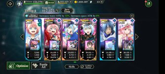 Screenshot_2023-04-24-14-20-09-976_com.bandainamcoent.tensuramrkww.jpg