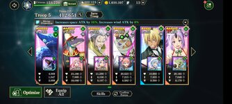 Screenshot_2023-04-24-14-24-54-609_com.bandainamcoent.tensuramrkww.jpg