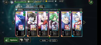 Screenshot_2023-04-24-14-26-23-492_com.bandainamcoent.tensuramrkww.jpg