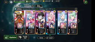 Screenshot_2023-04-24-14-27-49-120_com.bandainamcoent.tensuramrkww.jpg