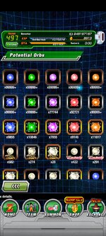 Screenshot_2023-04-24-00-34-37-72_4f16f3ef7449b5b4e28c156abcc06e15.jpg