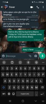 Screenshot_20230423_191825_WhatsApp.jpg