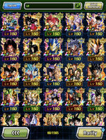IMG_3739.jpeg