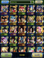 IMG_3752.jpeg