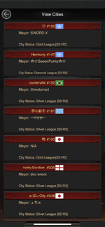 2CAEEF8D-87C0-46E8-8502-2D7FF7147DFE.png