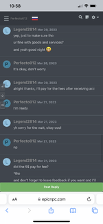 IMG_2083.png