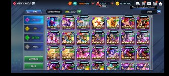 Screenshot_2023-04-24-17-34-53-290_com.netmarble.kofg.jpg