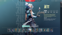 Valorant Screenshot 2023.04.24 - 13.41.27.05.png
