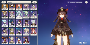Genshin Impact Screenshot 2023.04.24 - 13.49.10.85.png
