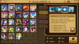 Screenshot_2023.04.24_14.21.26.743.png