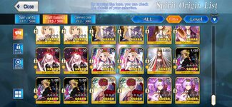Screenshot_20230424_080552_FateGO.jpg
