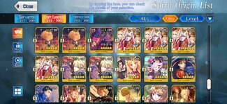 Screenshot_20230424_080545_FateGO.jpg