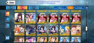 Screenshot_20230424_080536_FateGO.jpg