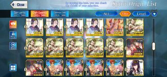 Screenshot_20230424_080531_FateGO.jpg