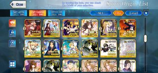 Screenshot_20230424_080527_FateGO.jpg