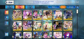 Screenshot_20230424_080505_FateGO.jpg
