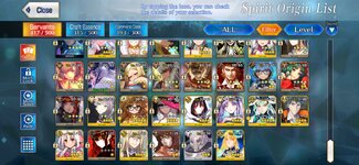 Screenshot_20230424_080434_FateGO.jpg