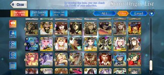 Screenshot_20230424_080429_FateGO.jpg