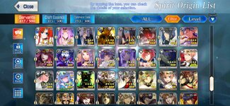 Screenshot_20230424_080424_FateGO.jpg