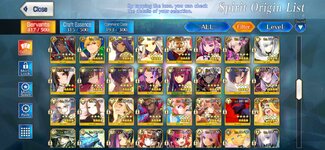 Screenshot_20230424_080404_FateGO.jpg