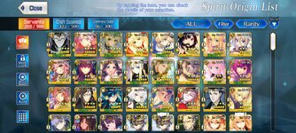 Screenshot_20230424-210638_FateGO.jpg