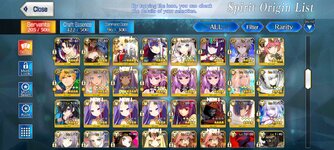 Screenshot_20230424-210649_FateGO.jpg