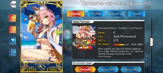Screenshot_20230424-210913_FateGO.jpg