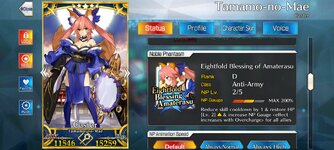 Screenshot_20230424-211130_FateGO.jpg