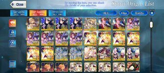 Screenshot_20230424-211250_FateGO.jpg