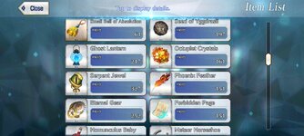 Screenshot_20230424-211847_FateGO.jpg