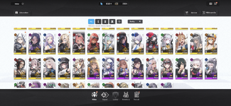 A4735A55-08FA-4DE0-BFE8-C36F90DBB77C.png