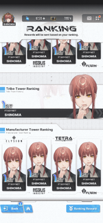 805D8BAC-601F-4018-B536-5BD77B82B30F.png